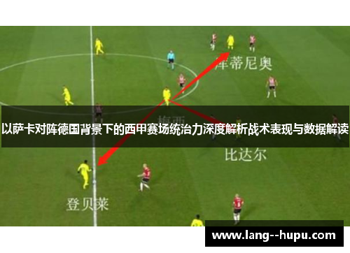 以萨卡对阵德国背景下的西甲赛场统治力深度解析战术表现与数据解读 以萨卡对阵德国背景下的西甲赛场统治力深度解析战术表现与数据解读
